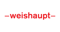 weishaupt